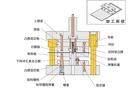 注塑、沖壓機(jī)聯(lián)網(wǎng)圖.jpg